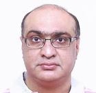 Ajay Chopra