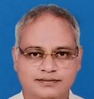 Nitin Khobragade