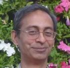 Sameer Bahadur